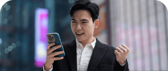 Feature 1 Shared Conversation