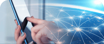 Feature 2 Broadcasting and AI Customer Service